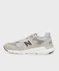 Resim New Balance 109 Lifestyle Womens Shoes