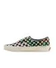 Resim Vans Ua Authentic