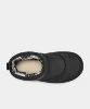 Resim UGG W Classic Maxi Mini