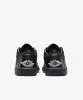 Resim Jordan Air 1 Low Se