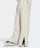 Resim adidas Pant