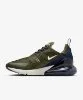 Resim Nike Air Max 270