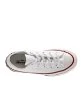 Resim Converse Chuck 70