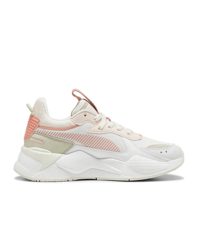 Resim Puma Rs-X Soft Wns