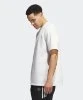 Resim adidas Trae Essntl Tee