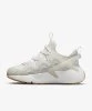 Resim Nike W Air Huarache Craft