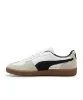 Resim Puma Palermo Lth