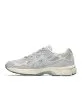 Resim Asics Gel-Nyc