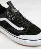 Resim Vans Mte Old Skool Waterproof