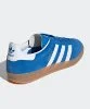 Resim adidas Gazelle Indoor