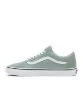 Resim Vans Old Skool