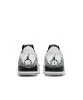 Resim Jordan Air Legacy 312 Low