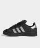 Resim adidas Campus 00S W