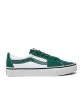 Resim Vans SK8-Low