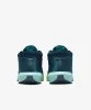 Resim Nike Lebron Witness 8