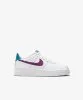 Resim Nike Air Force 1 (Gs)