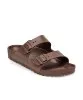 Resim Birkenstock Arizona Eva