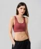 Resim Calvin Klein Seamless Sports Bralette