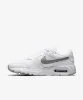 Resim Nike Wmns  Air Max Sc