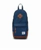 Resim Herschel Heritage  Shoulder Bag