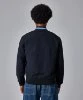 Resim Champion Bomber Jacket