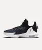 Resim Nike Lebron Witness Vi