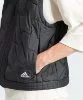 Resim adidas Nuganic Light Insulation Jacket