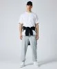 Resim Champion Elastic Cuff Pants