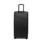 Resim Herschel Heritage Hardshell Large Luggage