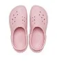 Resim Crocs Off Grid Clog