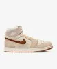 Resim Jordan Air 1 Zoom Cmft 2