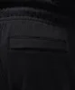 Resim Jordan Flight Fleece Pants