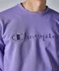 Resim Champion Crewneck Sweatshirt