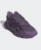 Resim adidas Ozweego W