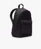 Resim Jordan Monogram Backpack