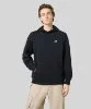 Resim New Balance Hoops Fleece Hoodie