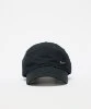 Resim Nike Dri-FIT Club Unstructured Metal Swoosh Cap