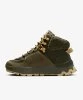 Resim Nike City Classic Boot Prm Wp