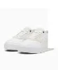 Resim Puma Cali Court Pureluxe Wns