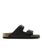 Resim Birkenstock Arizona Bf