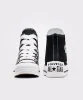 Resim Converse Chuck Taylor All Star Lift Platform High