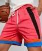 Resim Puma Melo One Stripe Short