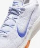 Resim Nike G.T. Hustle 3 Blueprint