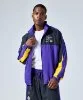 Resim Nike Lakers Mnk Trakcsuit Strtfv Cts Gx