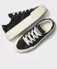 Resim Converse Chuck Taylor All Star Cruıse