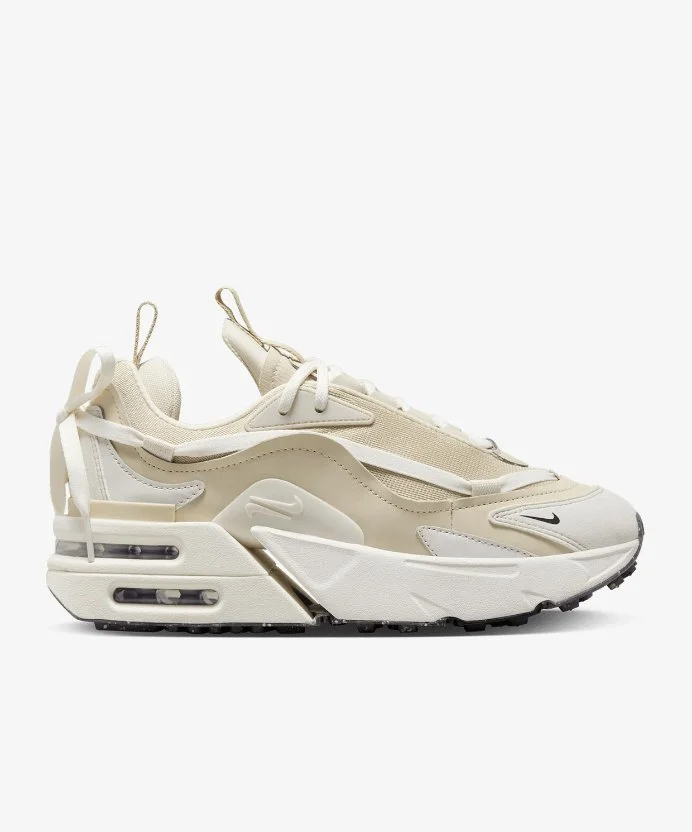 Resim Nike Air Max Furyosa