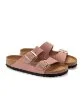 Resim Birkenstock Arizona Sfb Nu