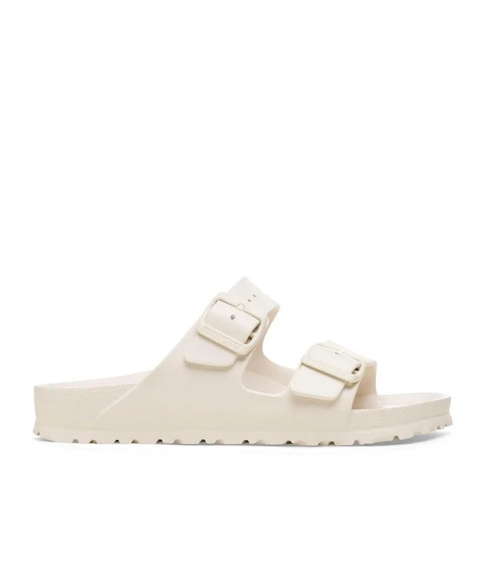 Resim Birkenstock Arizona Eva