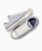 Resim Converse Chuck Taylor All Star