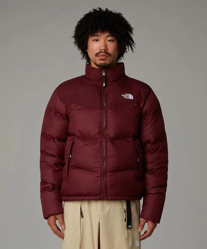 Resim The North Face M Saikuru Jacket